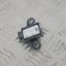 Senzor de impact st&acirc;nga spate MERCEDES-BENZ M W164 2007 OEM: A0038208426 2651948