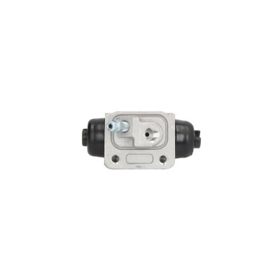 Clilindru pistonas frana SUBARU JUSTY II JMA MS ABE C58015ABE foto
