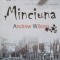 MINCIUNA-ANDREW WILSON-227449