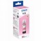 Cerneala originala epson 108 ecotank, light magenta, 70 ml MultiMark GlobalProd