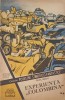 Experienta Colombina Vol. 2 - Camil Baciu, SF, 1959, Povestiri Stiintifico-Fantastice, Editura Stiinta si Tehnica