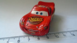 Bnk jc Disney Pixar Cars - Fulger McQueen