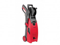 Aparat de spalat cu presiune 1800 W x 140 bari Raider Power Tools foto