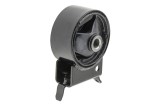 Suport motor Toyota Yaris 1999-2005, Scion 2003-2006, Stanga, NTY ZPS-TY-040