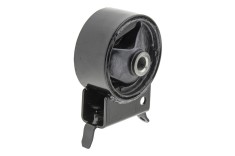 Suport motor Toyota Yaris 1999-2005, Scion 2003-2006, Stanga, NTY ZPS-TY-040