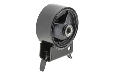Suport motor Toyota Yaris 1999-2005, Scion 2003-2006, Stanga, NTY ZPS-TY-040 foto