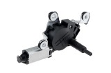 Motoras stergator spate Skoda Fabia 2 2006-, Roomster 2006-, Superb 2 2009-, Yeti 2009-, NTY ESW-SK-007