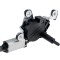 Motoras stergator spate Skoda Fabia 2 2006-, Roomster 2006-, Superb 2 2009-, Yeti 2009-, NTY ESW-SK-007