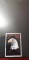 Foto  - 1