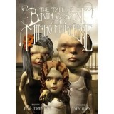 Cumpara ieftin The Tale of Brin and Bent and Minno Marylebone
