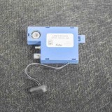 Amplificator de antena LAND ROVER RANGE ROVER SPORT L320 2009 OEM: 5H32-10E921-BA