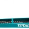 TOTAL - RACLETA RIGIPS - 250MM PowerTool TopQuality