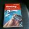 HOME GUIDE TO PLUMBING HEATING, AIR CONDITIONING - GEORGE DANIELS
