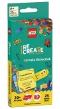 Cumpara ieftin Lego Recreate - Scoala Distractiva, Ameet - Editura DPH