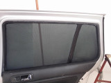 Perdele geamuri interior W Golf 4 1999-2004 hatchback