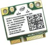 278.Modul/Placa retea wifi wireless wifi laptop 62205ANHMW