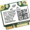 278.Modul/Placa retea wifi wireless wifi laptop 62205ANHMW