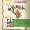 How Dunno Took A Ride In A Soda-Water Car - Nikolai Nosov