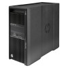Workstation HP Z840 2 x 14 core E5-2680 V4 64GB RAM DDR4 Placa Video M5000 TRANSPORT GRATUIT ORIUNDE IN TARA!