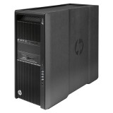 Workstation HP Z840 2 x 14 core E5-2680 V4 64GB RAM DDR4 Placa Video M5000 TRANSPORT GRATUIT ORIUNDE IN TARA!