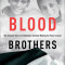 Blood Brothers: The Dramatic Story of a Palestinian Christian Working for Peace in Israel