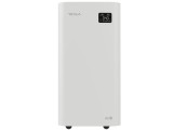 Tesla Filtru H13 pentru purificator Air9