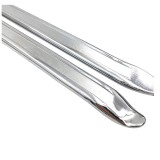 Levier pentru vulcanizare 500 mm