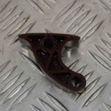 Braț &icirc;ntinzător lanț de distribuție MERCEDES-BENZ GLK X204 2013 OEM: A2760522116 2630007