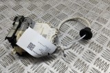 &Icirc;ncuietoare ușă dreapta față AUDI A4 8K2, B8 2015 OEM: 8J1837016C 21758025