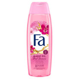 Cumpara ieftin Gel De Dus, Fa, Pink Jasmine, 750 ml