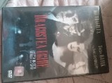 DVD Dragosetea Ucide film