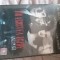 DVD Dragosetea Ucide film