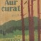 Aur Curat
