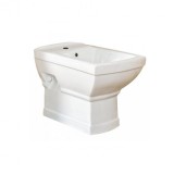 Cumpara ieftin Bideu suspendat Cleopatra 15 cm