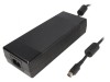 Alimentator Pulsatoriu 24VDC 9,2A 221W GSM220A24-R7B
