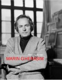 Marin Gherasim - Editura Vellant