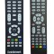 Telecomanda TV DenisNetwork compatibil cu originalul cod ER1672 /MFY1662 (567)