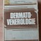Dermatovenerologie Alexandru Coltoiu,Despina Mateescu