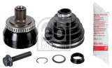 FEBI BILSTEIN 33226 Set articulatie, planetara