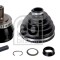 FEBI BILSTEIN 33226 Set articulatie, planetara