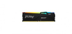 KS DDR5 32GB 5200MHZ KF552C36BBEA-32