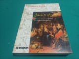 ȘCOALA DE SOLOMONIE * DIVINAȚIE ȘI VRĂJITORIE &Icirc;N CONTEXT CONTEMPORAN * ANTOANETA OLTEANU * 1999 * 3 3 2