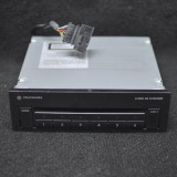 VW PASSAT Variant B6 3C5 2010 OEM: 3C0035110A SKU: 2126025