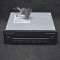 VW PASSAT Variant B6 3C5 2010 OEM: 3C0035110A SKU: 2126025