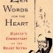 Zen Words for the Heart: Hakuin&#039;s Commentary on the Heart Sutra