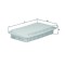 MAHLE LX 1286 Filtru aer