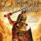 Simon Scarrow - Arena