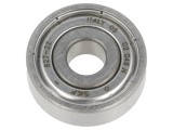 Lagăr cu bile 7x22x7 mm
