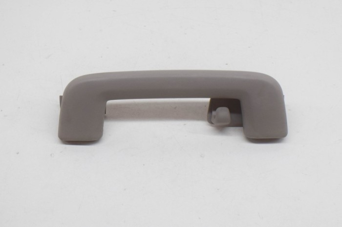 M&acirc;ner plafon dreapta spate VOLVO XC60 2014 12402267