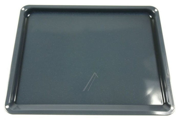 TAVA CUPTOR,466X385X22MM 140020490029 ELECTROLUX / AEG
